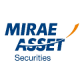 Mirae Asset Securities