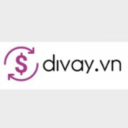 CÔNG TY TNHH ĐẦU TƯ LUẬT BẢO AN (DIVAY.VN)