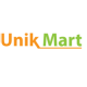 Công ty Cổ Phần Thương Mại Unik Việt Nam