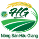 Công ty CP XNK Nông sản TMDV Hậu Giang