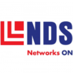 Công ty TNHH Hệ thống tin học viễn thông NDS