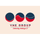VNE GROUP