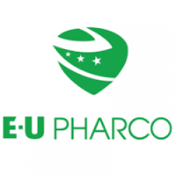 Công ty Cổ phần Dược phẩm Quốc tế E-U Pharco