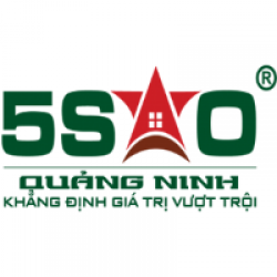 Công ty CP Địa Ốc 5 Sao Chi Nhánh Quảng Ninh