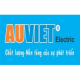 CÔNG TY CỔ PHẦN SẢN XUẤT THIẾT BỊ ĐIỆN ÂU VIỆT ( AUVIET CORP.)