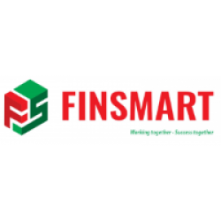 Công ty TNHH Dịch vụ tư vấn Finsmart
