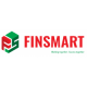 Công ty TNHH Dịch vụ tư vấn Finsmart