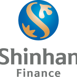 Công ty tài chính Shinhan Finance Việt Nam - Chi nhánh Tân Bình - TP HCM