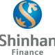 Công ty tài chính Shinhan Finance Việt Nam - Chi nhánh Tân Bình - TP HCM