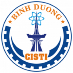 Trung tâm Thông tin và Thống kê KH&CN Bình Dương