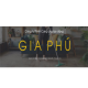 Dịch vụ giúp việc Gia Phú