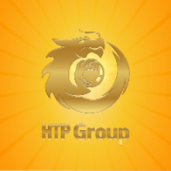 CTy CP HTP Group - Tân Bình