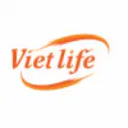 Công ty Cổ phần Dịch vụ Vietlife