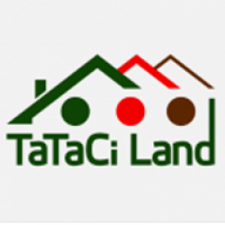 Công ty cổ phần TATACI Việt Nam