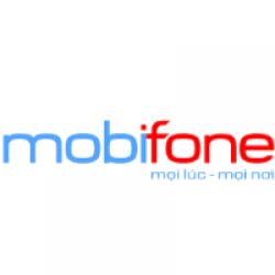 Trung tâm CNTT MobiFone - CN Tổng công ty Viễn thông MobiFone