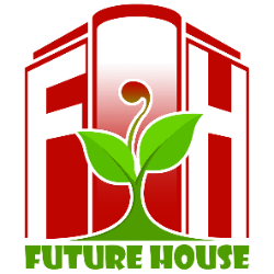 Công ty TNHH Tổ hợp giáo dục Future House