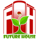 Công ty TNHH Tổ hợp giáo dục Future House