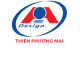 CTY  TNHH TM DV THIÊN PHƯƠNG MAI