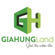 Công ty TNHH Đầu tư Gia Hưng Land