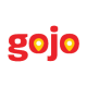 GOJO Vietnam