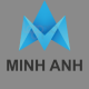 Công Ty Cổ Phần Minh Anh Xinh