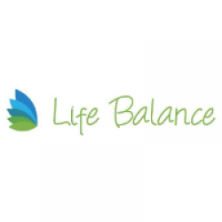 Công ty Cổ phần Life Balance