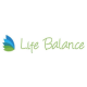 Công ty Cổ phần Life Balance