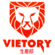 Công ty TNHH Vietory