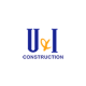 Công ty Cổ phần Xây dựng U&I