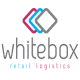 Công ty TNHH Whitebox Việt Nam