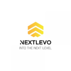 Nextlevo