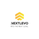 Nextlevo
