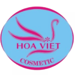 Công ty TNHH mỹ phẩm Hoa Việt