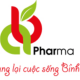 Công Ty CP Dược An Bình 