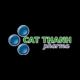 Công ty Dược Phẩm Cát Thành