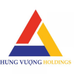 HUNG VUONG HOLDINGS