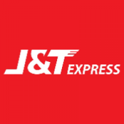 công ty chuyển phát nhanh J&T Express Quảng Nam
