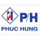 công ty TNHH Đông Dược Phúc Hưng