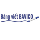 CÔNG TY TNHH THIẾT BỊ GIÁO DỤC BAVICO