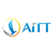 Công ty TNHH Trí Tuệ Nhân Tạo AITT