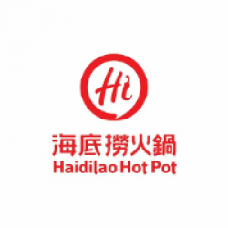 Công ty TNHH Haidilao Vietnam Holdings