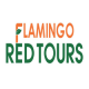 CÔNG TY CỔ PHẦN FLAMINGO REDTOURS