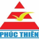 Công Ty Cổ Phần Địa Ốc Phúc Thiên