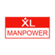 Công TY XLmanpower