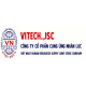 Vitech Japan