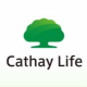 CÔNG TY TNHH BẢO HIỂM NHÂN THỌ CATHAY LIFE VIỆT NAM
