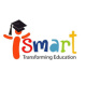 Cổ Phần Giáo Dục iSMART Education