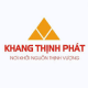 Công Ty TNHH Đầu Tư Kinh Doanh Bất Động Sản Khang Thịnh Phát