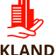 Công ty TNHH Phát triển Nhà đất Kland
