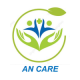 CÔNG TY TNHH DỊCH VỤ AN CARE